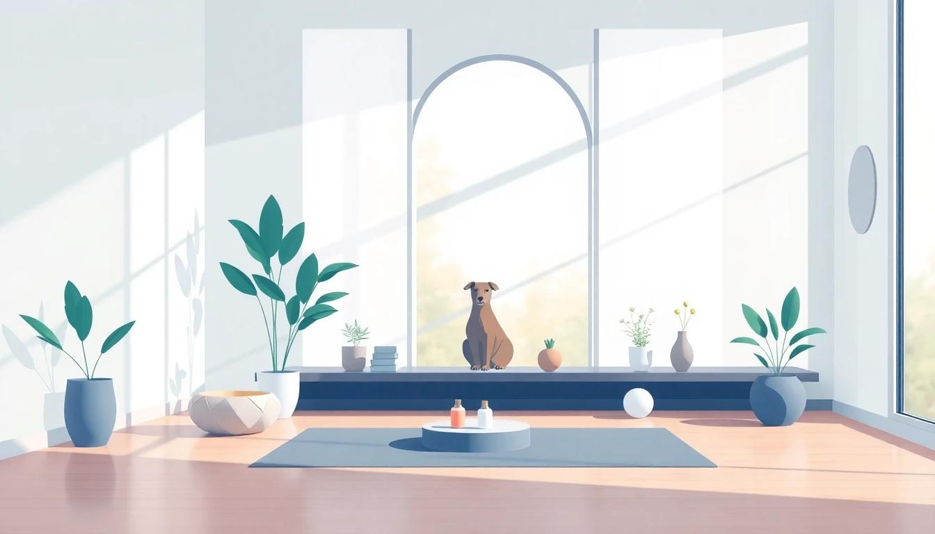 Featured image for: Veterinary Social Media: How Vet Clinics Build Communities That Reduce No-Show Rates — veterinary clinic social media community building