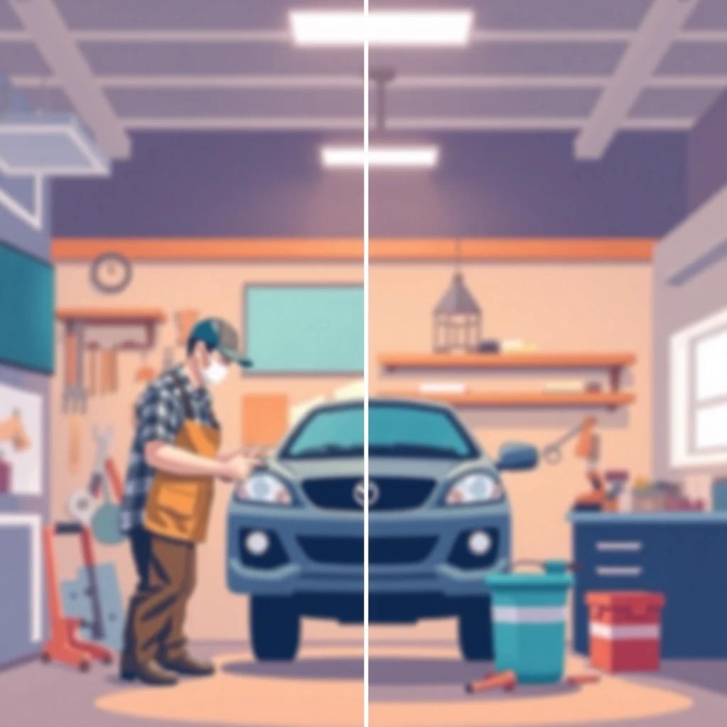 Featured image for: Auto Repair Shop Customer Testimonial Videos: How to Get Them, Film Them, and Post Them — auto repair shop customer testimonial videos how to get them film them and post