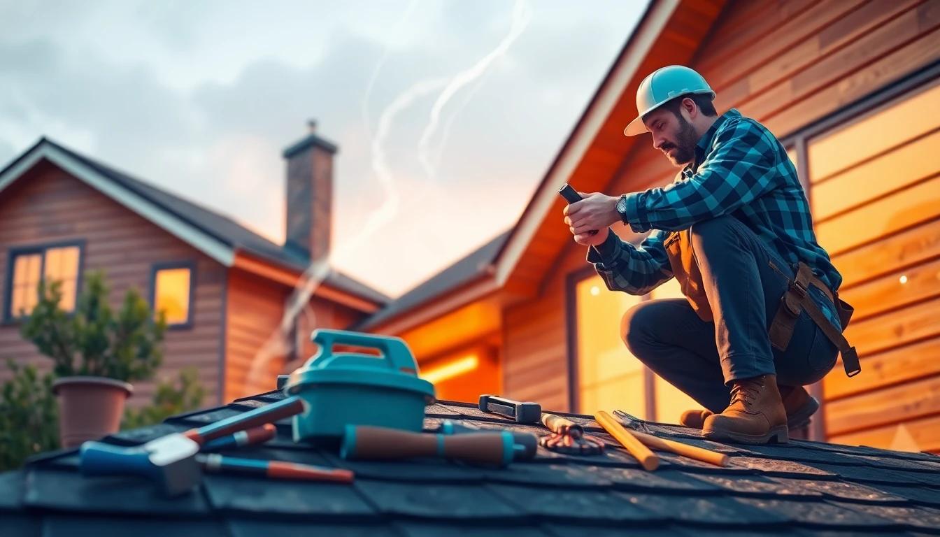 Featured image for: HVAC Social Media: The Seasonal Tune-Up Reminder Content That Books Your Slow Months — hvac social media seasonal tune-up content