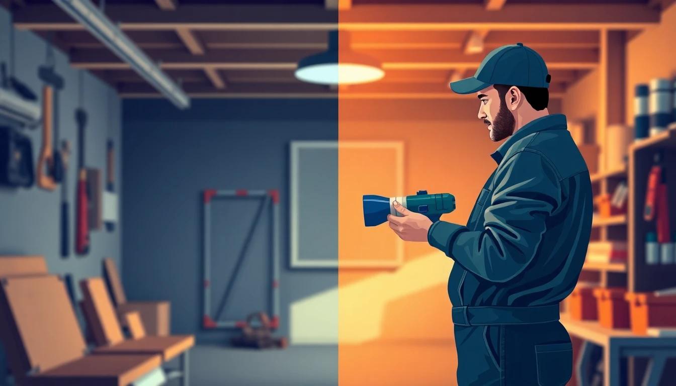 Featured image for: Social Media for Auto Repair Shops: Trust Is Everything and Your Phone Camera Builds It — social media for auto repair shops