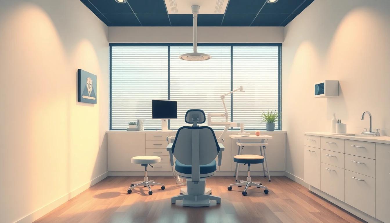 Featured image for: How Dental Practices Use Patient FAQ Videos to Reduce No-Shows and Win Trust — dental practice social media video