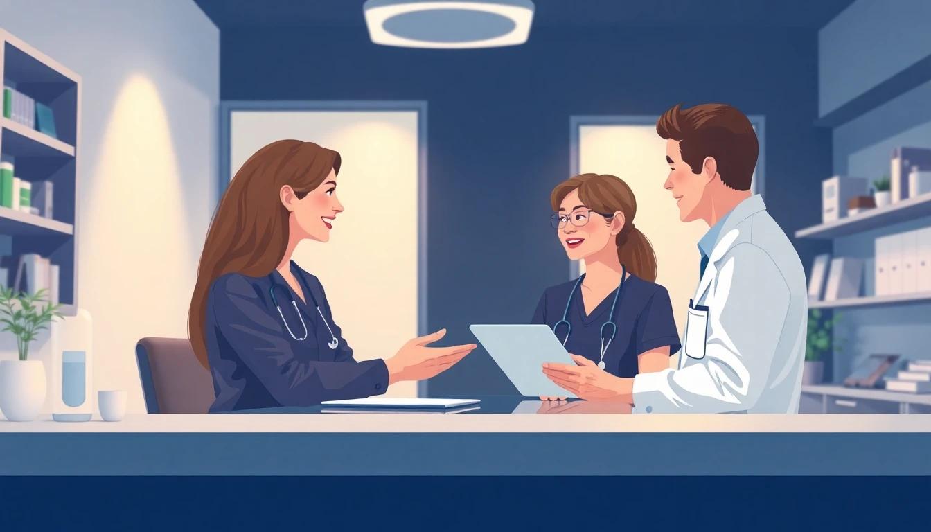 Featured image for: Social Media Post Ideas for Dentists — social media posts for dentists