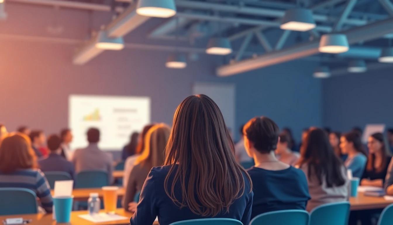 Featured image for: How Small Nonprofits Turn One Volunteer Day Into a Week of Social Content — nonprofit social media content