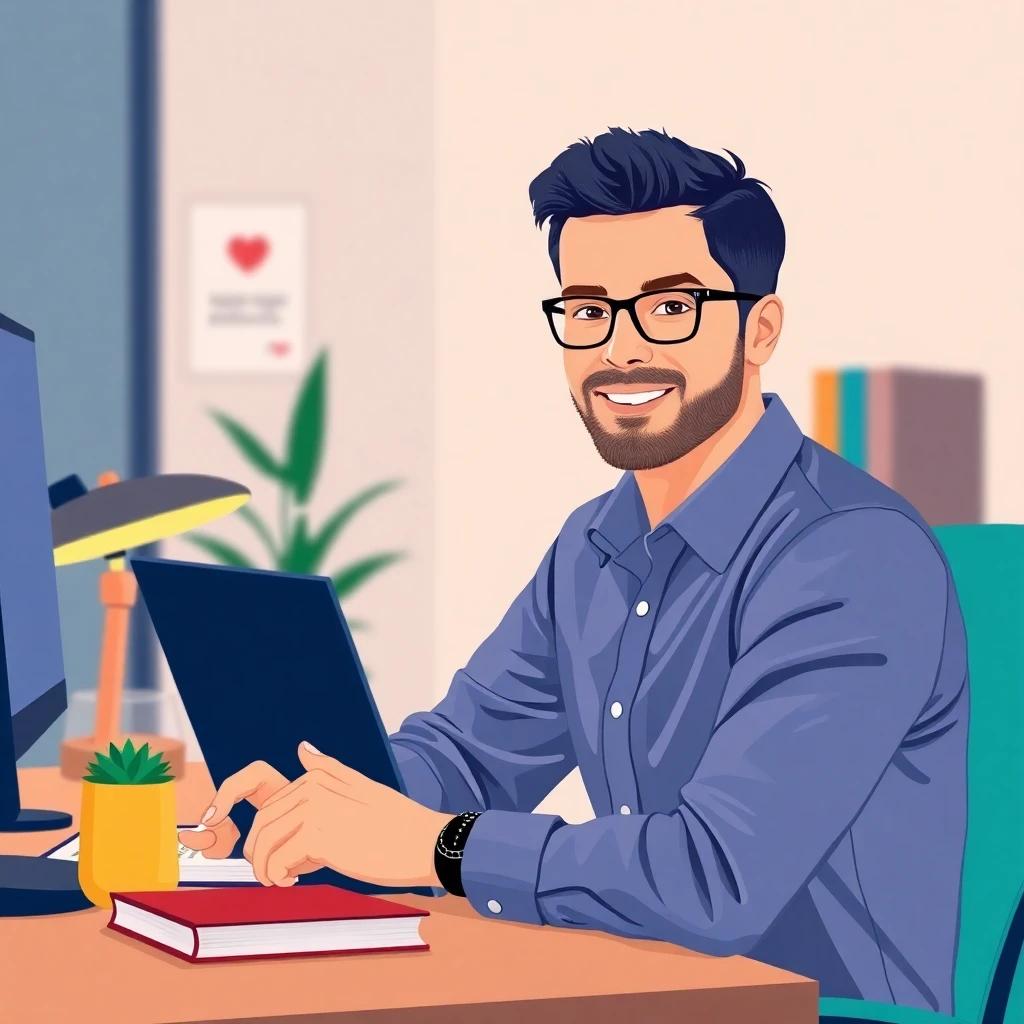 Featured image for: Building an Author Platform on Instagram: The Reading Recommendation Strategy That Grows Your Audience — building an author platform on instagram the reading recommendation strategy