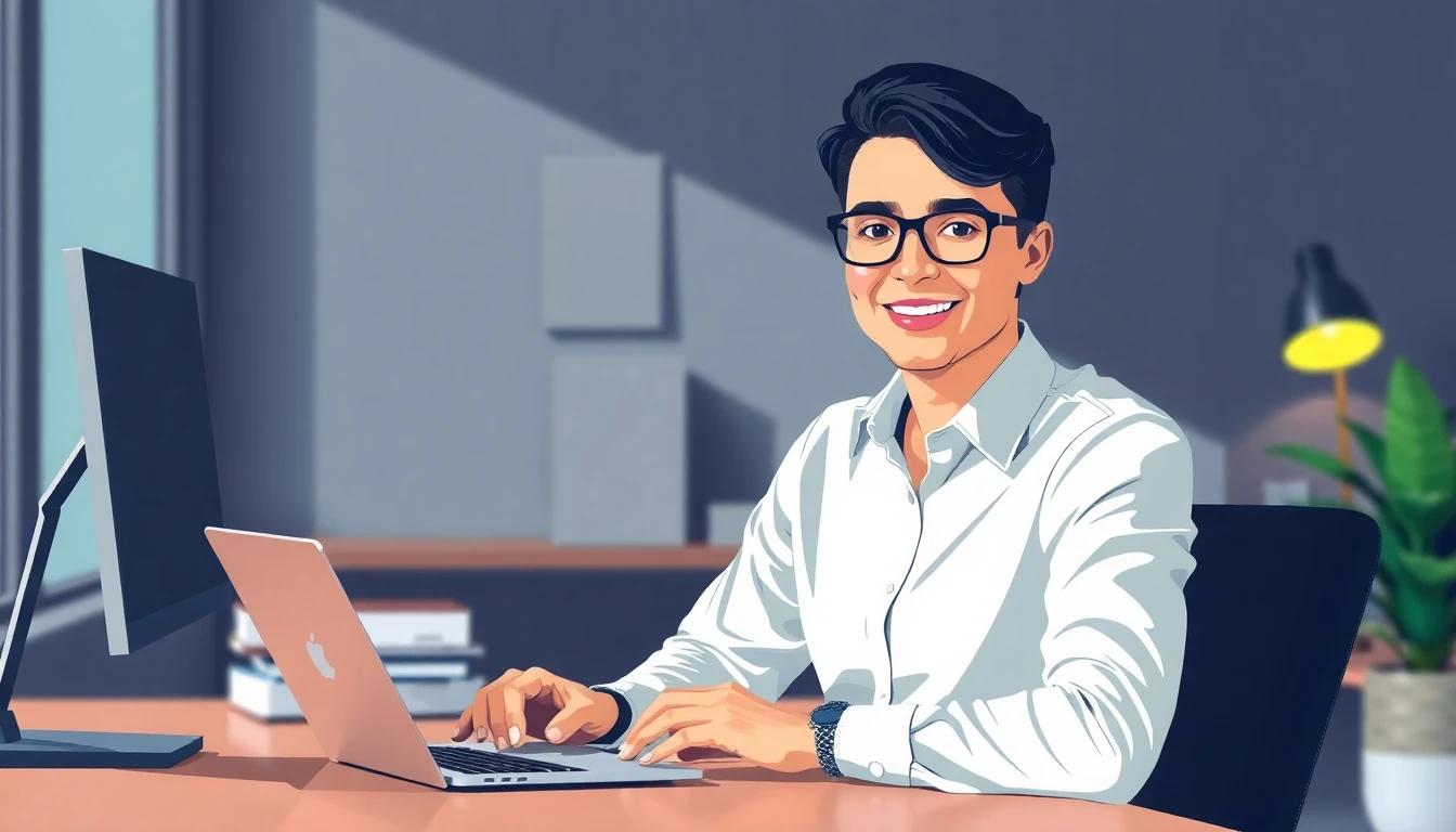 Featured image for: Consultant Content That Converts: Why You Should Give Away Your Best Thinking for Free — consultant content marketing give away thinking free
