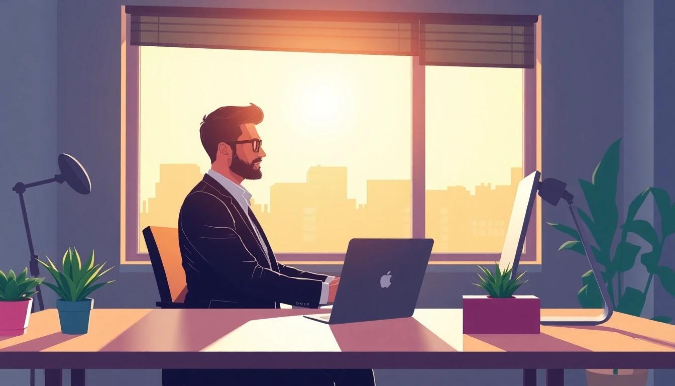 Featured image for: How to Handle Controversial Topics on LinkedIn as a Business Leader — executive LinkedIn controversial topics strategy
