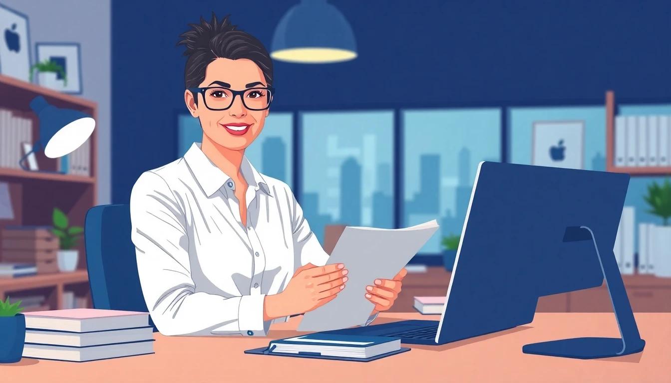 Featured image for: How to Use Amazon Author Central and Social Media Together to Boost Book Sales — Amazon Author Central social media book marketing
