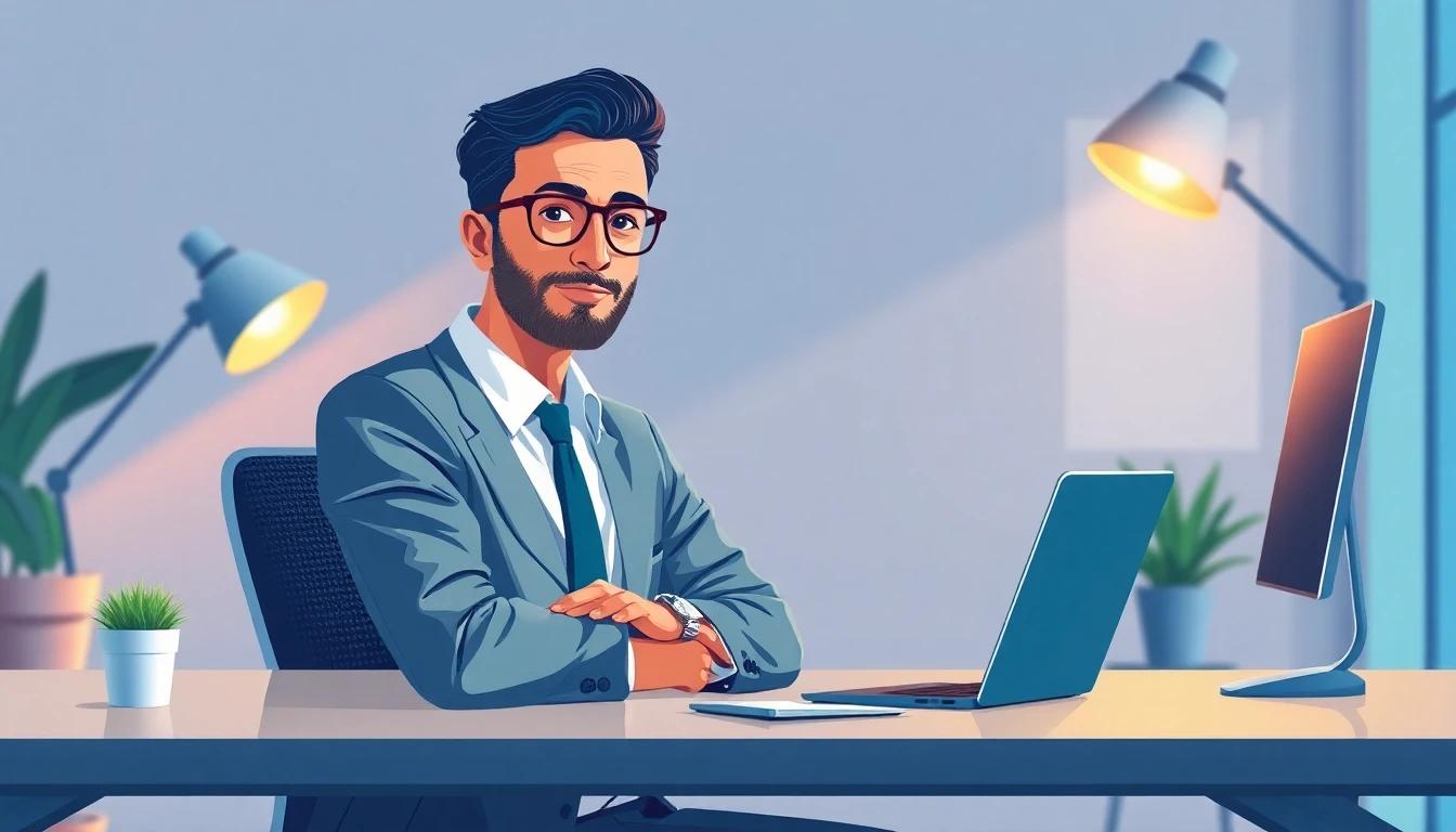Featured image for: How to Write LinkedIn Posts That Generate Inbound Leads (With 15 Proven Templates) — linkedin posts that generate leads coaches