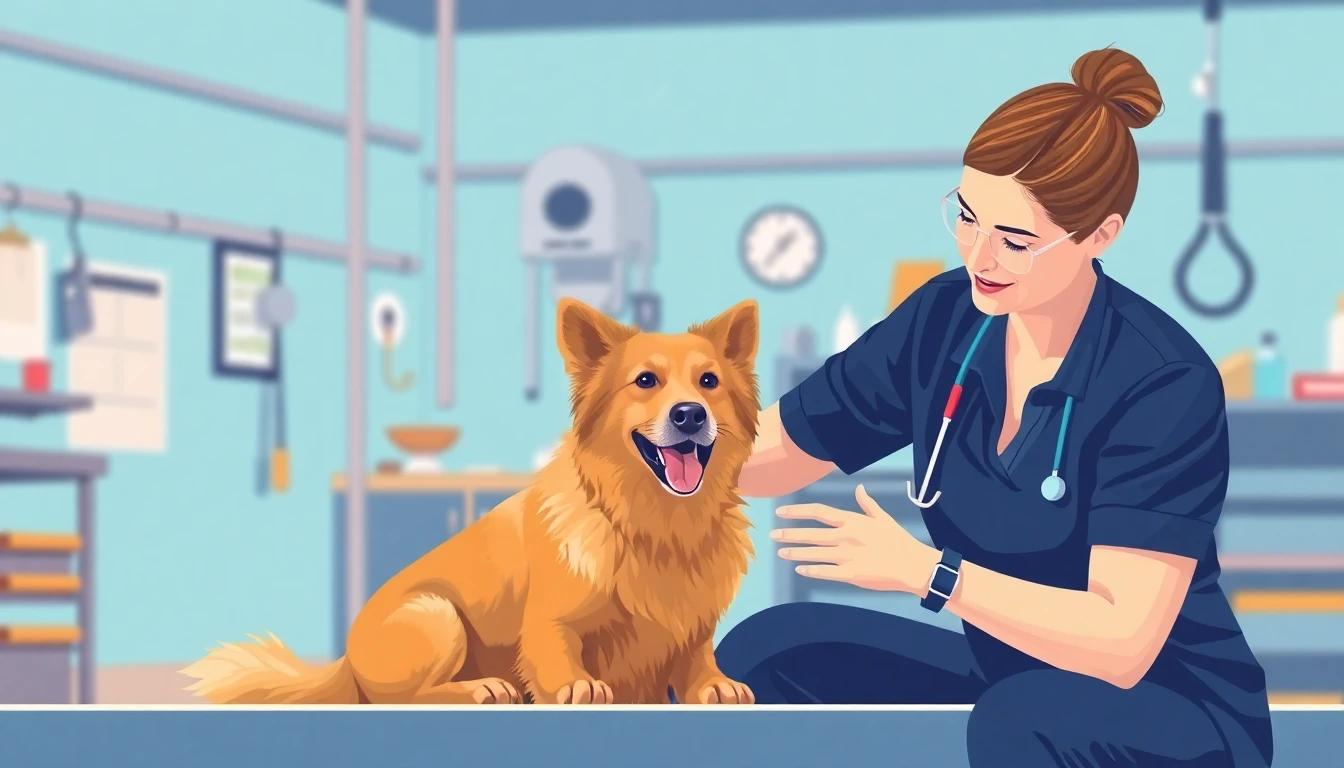 Featured image for: How Dog Groomers Use Instagram Reels to Fill Every Appointment Slot — dog groomer instagram reels