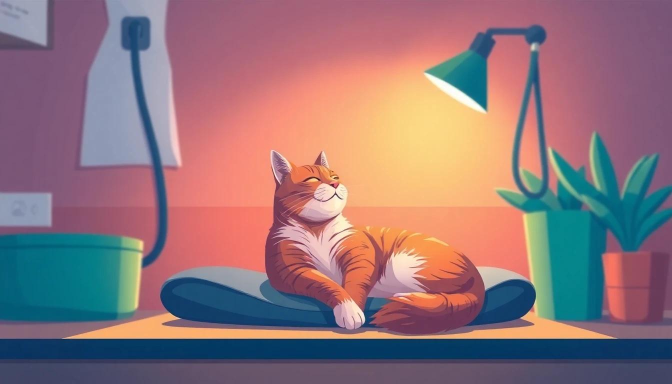 Featured image for: Social Media for Pet Waste Removal Businesses: Turn a Dirty Job Into Steady Sign-Ups — social media for pet waste removal businesses