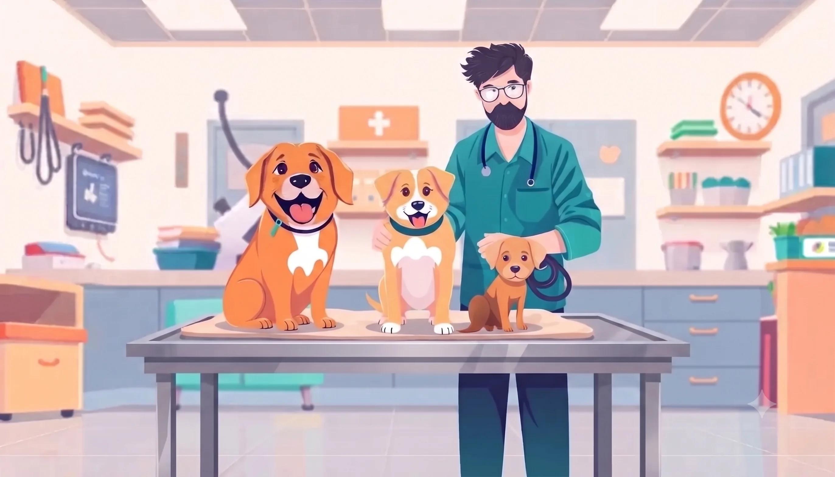 Featured image for: Pet Content That Goes Viral — and How to Turn Views Into Bookings — viral pet content