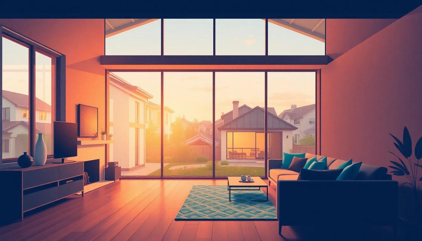 Featured image for: How Real Estate Agents Can Use Neighborhood Tours to Dominate Local Instagram — real estate instagram neighborhood tour ideas