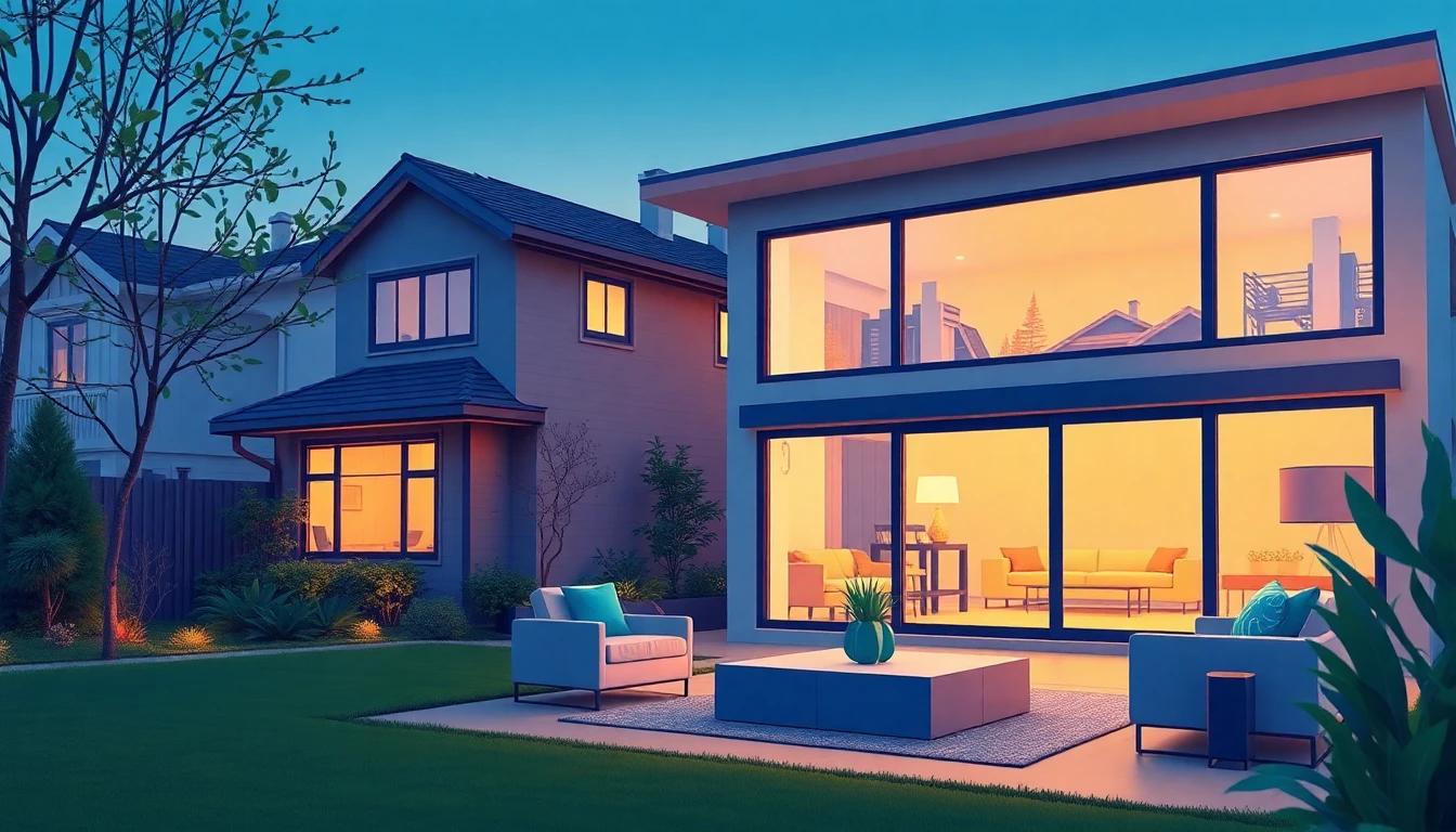 Featured image for: How Real Estate Agents Use Facebook Groups to Become the Neighborhood Expert (Without Being Spammy) — real estate agent facebook groups neighborhood expert not spammy