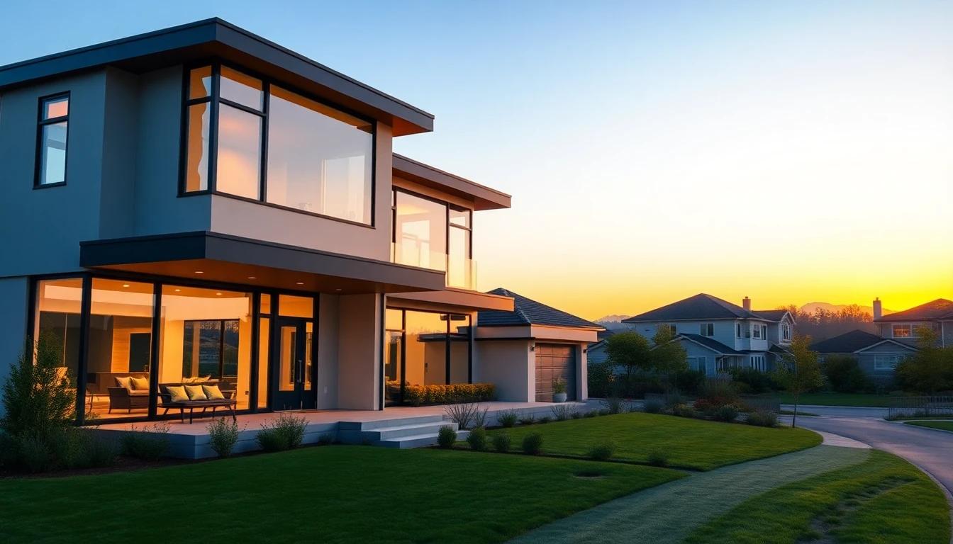 Featured image for: Instagram Stories for Real Estate Agents: The Daily Habit That Keeps You Top of Mind — instagram stories for real estate agents