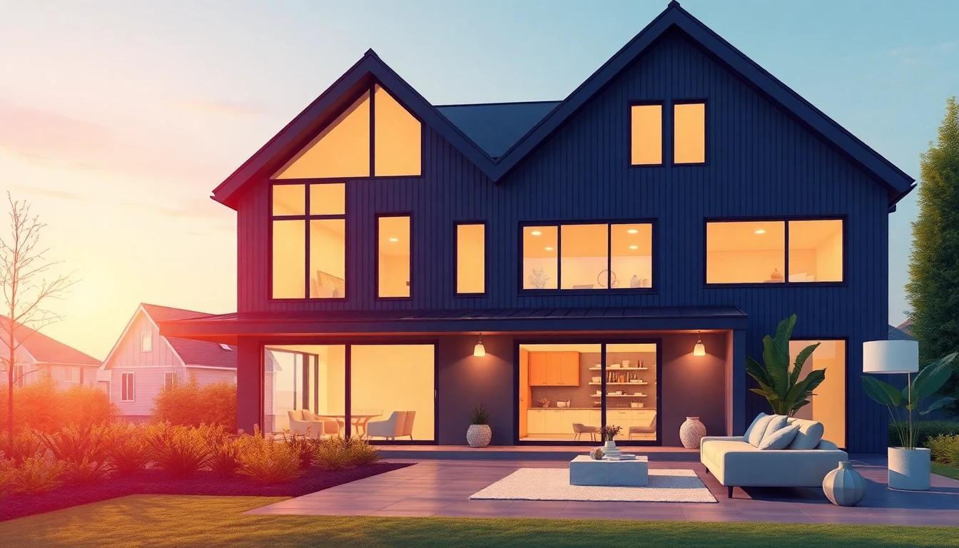 Featured image for: Real Estate Market Report Template: The Monday Morning Post That Makes You the Go-To Agent in Your Market — real estate market report template weekly post authority