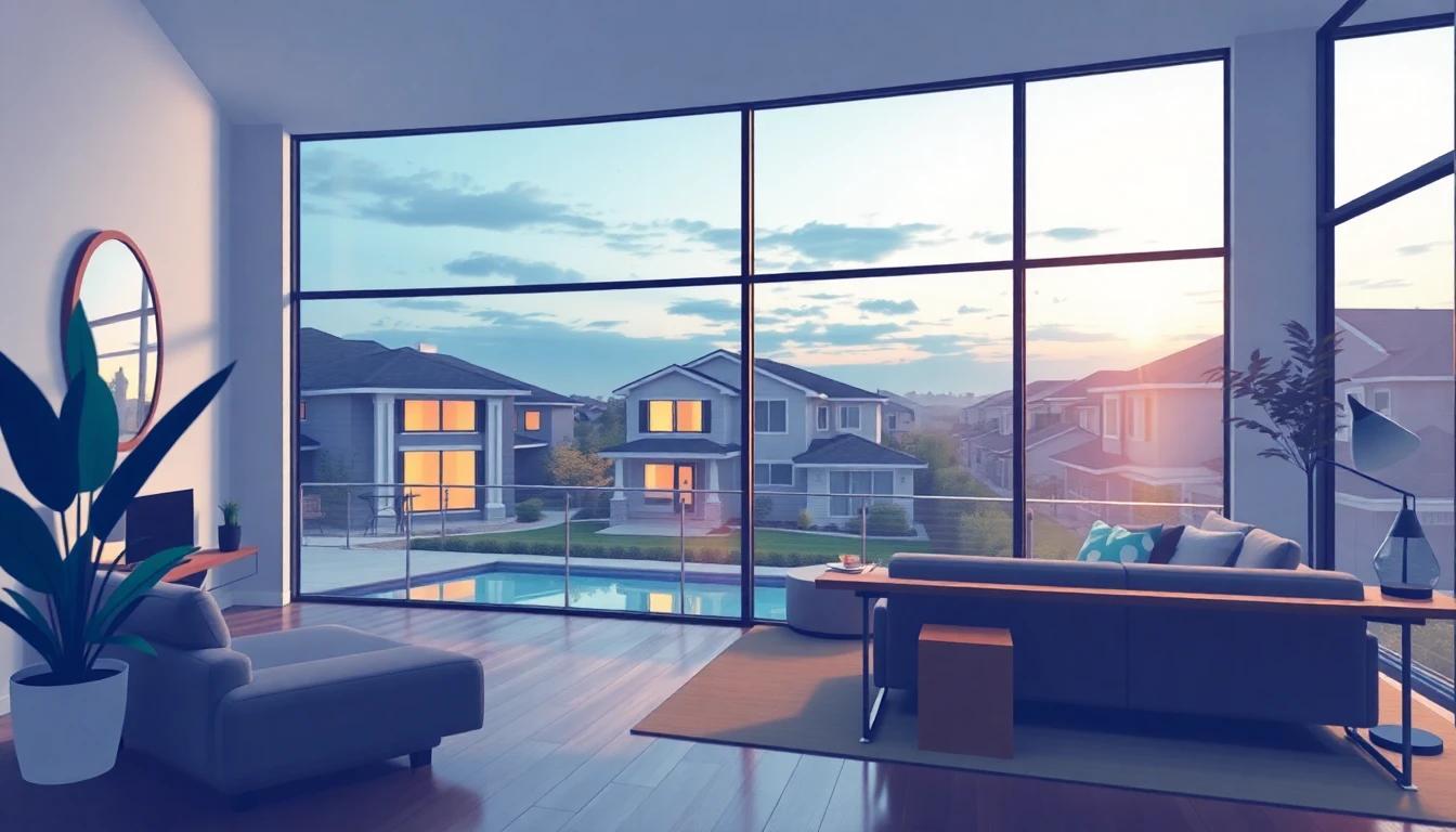 Featured image for: The Real Estate Agent's Guide to Instagram Carousels: 10 Swipeable Formats That Get Saved and Shared — real estate instagram carousel ideas