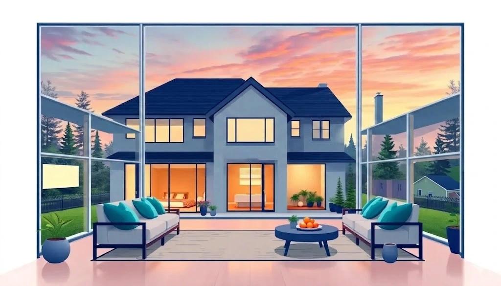 Featured image for: The Real Estate Agent's Social Media Playbook: Everything You Need in One Place — real estate agent social media complete playbook