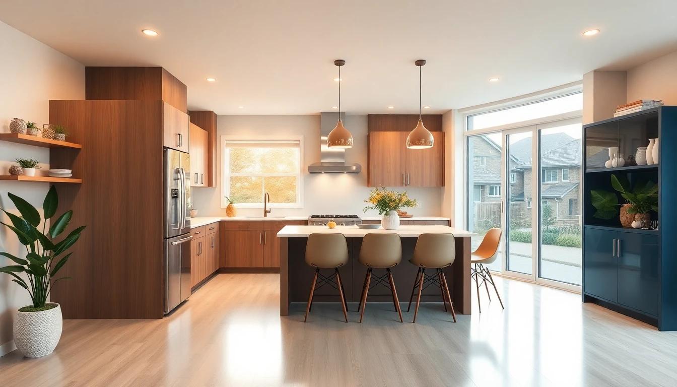 Featured image for: TikTok for Real Estate Agents: Reaching the Next Wave of Home Buyers (tiktok for real estate agents)