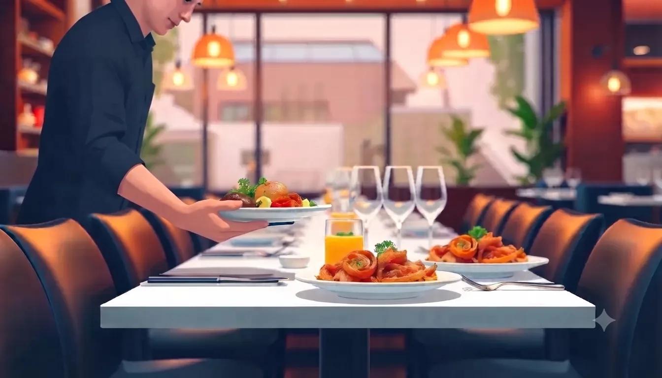Featured image for: Best Restaurant Social Media Campaigns (and What to Steal) — best social media campaigns for restaurants