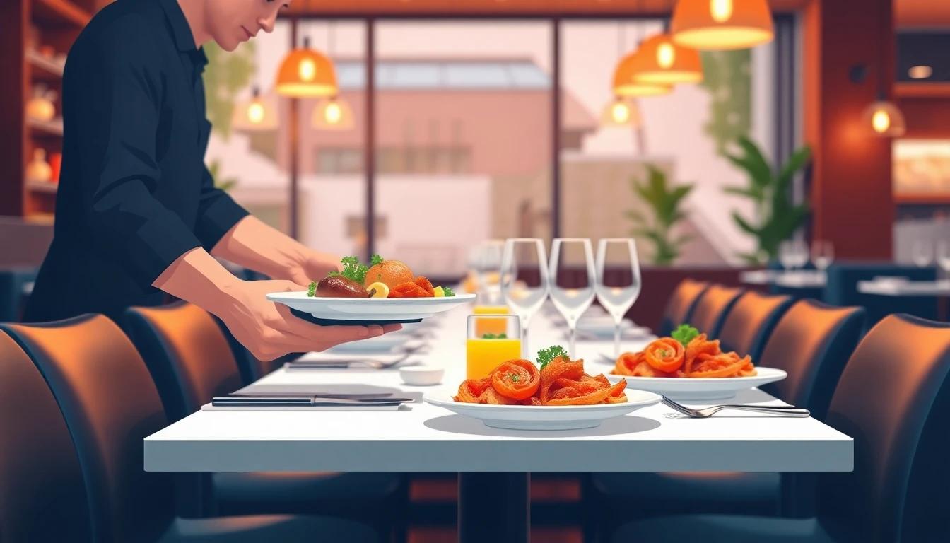 Featured image for: Facebook and Instagram Events for Restaurants: How to Fill Seats for a Special Night — facebook events for restaurants
