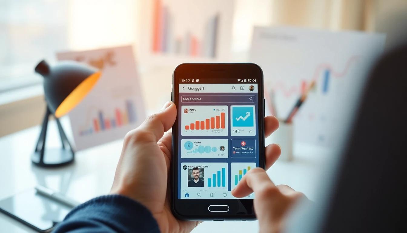 Featured image for: How to Audit Your Existing Social Media Content and Decide What to Keep Making — social media content audit small business