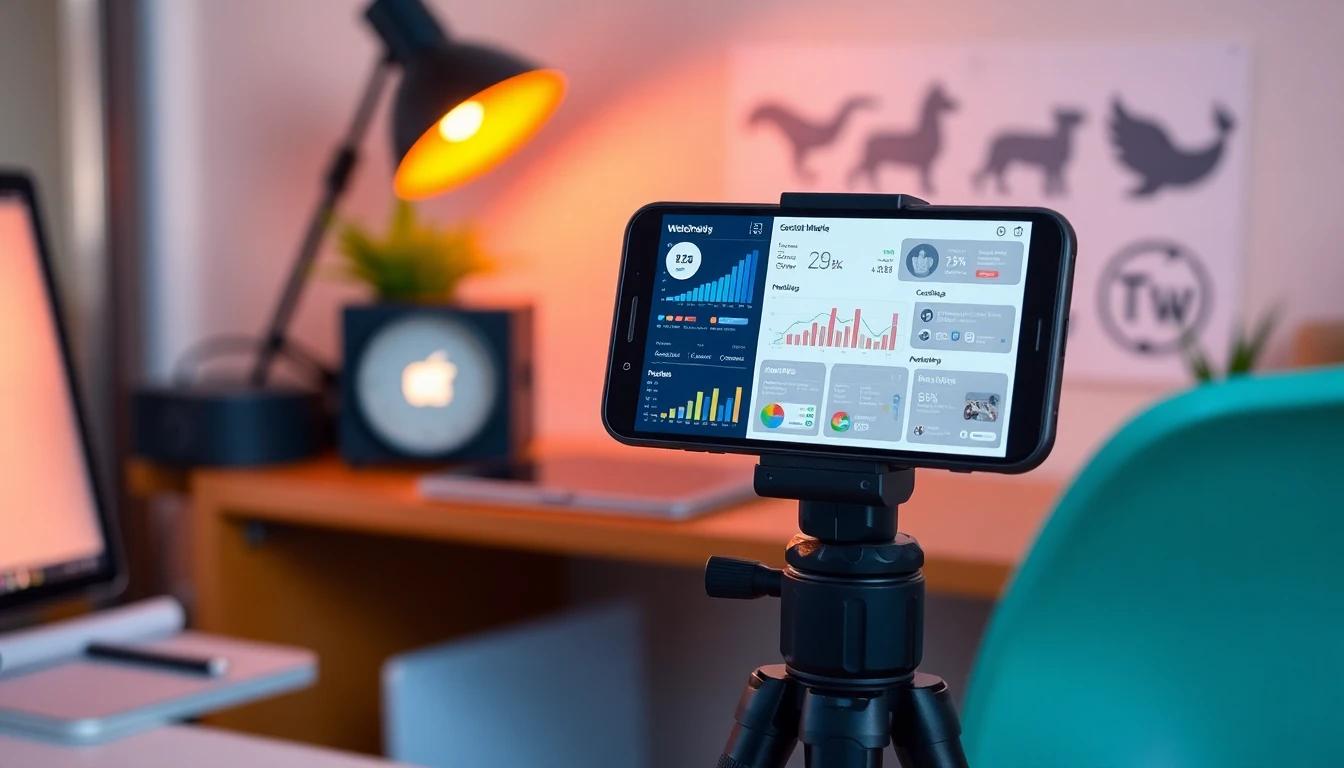Featured image for: How to Schedule Instagram Posts: A Simple System That Saves Hours — how to schedule Instagram posts