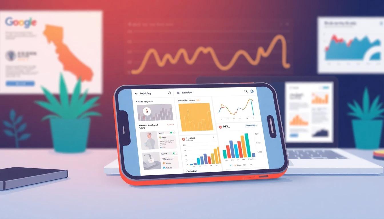 Featured image for: Platform Pivots: When to Double Down and When to Cut Your Losses — which social media platform for business, platform selection strategy, quit social media platform, social media prioritization